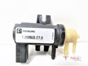 Used Turbo relief valve Volkswagen Passat Variant (3C5) 2.0 TDI 16V 135 Price € 25,00 Margin scheme offered by Focus Automotive