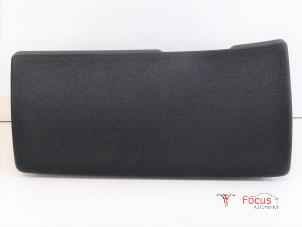 Used Glovebox Skoda Fabia II Combi 1.4 TDI 80 Price € 30,00 Margin scheme offered by Focus Automotive