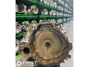 Overhauled Gearbox Lexus CT 200h 1.8 16V Price on request offered by First Transmissie