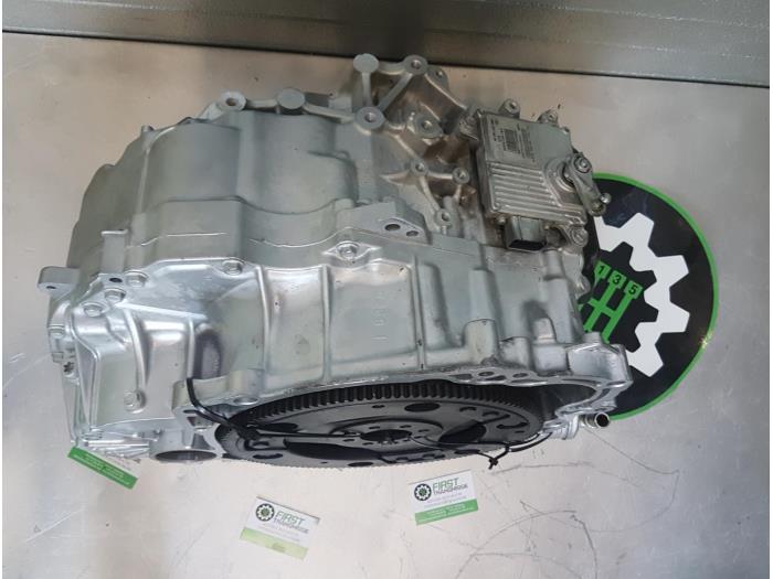 Gearbox Citroen C5 9664134780 9664134780 First Transmissie