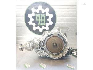 Overhauled Gearbox Mercedes CLA (117.3) 1.8 CLA-200 CDI 16V Price on request offered by First Transmissie