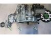 Gearbox from a Mercedes-Benz CLA (117.3) 1.8 CLA-200 CDI 16V 2014