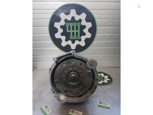 Overhauled Gearbox BMW 1-Serie Price on request offered by First Transmissie
