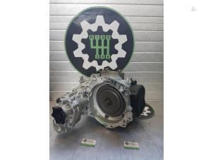 Revisado Caja de cambios Volkswagen Passat 4Motion (3C2) 3.2 VR6 FSI 24V Precio de solicitud ofrecido por First Transmissie