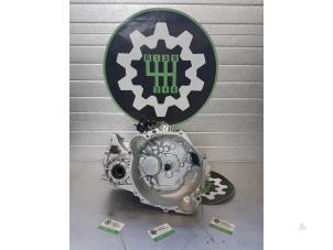 Overhauled Gearbox Mitsubishi Carisma 1.8 GDI 16V Price on request offered by First Transmissie