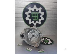 Overhauled Gearbox Volvo V40 (VW) Price on request offered by First Transmissie