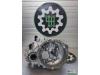 Gearbox from a Hyundai iX35 (LM), SUV, 2010 / 2015 2012