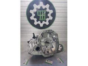 Overhauled Gearbox Renault Megane Price on request offered by First Transmissie