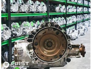 Revisado Caja de cambios Audi RS 5 (8T3) 4.2 V8 32V Precio de solicitud ofrecido por First Transmissie