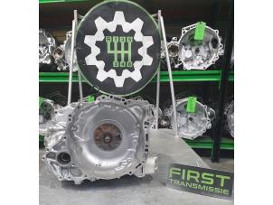 Overhauled Gearbox Volvo V40 Price on request offered by First Transmissie