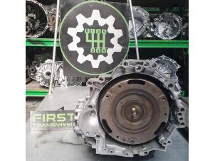 Overhauled Gearbox Audi A6 Price on request offered by First Transmissie