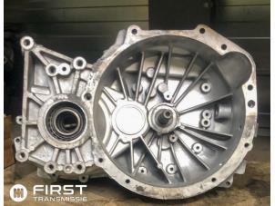 Overhauled Gearbox Jeep Patriot (MK74) 2.4 16V 4x4 Price on request offered by First Transmissie