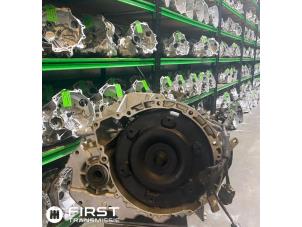 Overhauled Gearbox Lancia Thesis (841) 3.0 V6 24V Price on request offered by First Transmissie