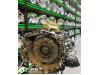 Gearbox from a Fiat Tipo (356H/357H), 2016 1.6 D Multijet II 16V, Hatchback, Diesel, 1.598cc, 88kW (120pk), FWD, 55260384; 55280444, 2016-03 / 2020-10 2017