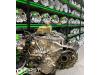 Gearbox from a Fiat Tipo (356H/357H) 1.6 D Multijet II 16V 2017