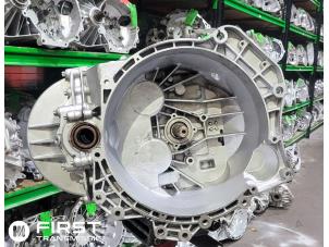 Inspektierte Getriebe Fiat Ducato (250) 3.0 D 177 MultiJet II Power Preis auf Anfrage angeboten von First Transmissie