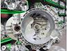 Getriebe van een Citroen Jumper (U9), 2006 3.0 HDi 155 Euro 5, Lieferwagen, Diesel, 2.999cc, 115kW (156pk), FWD, F30DT; F1CE0481D, 2010-07 / 2015-12 2013