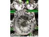 Getriebe van een Iveco New Daily VI, 2014 33S14, 35C14, 35S14, Lieferwagen, Diesel, 2.287cc, 100kW (136pk), RWD, F1AGL411J, 2016-04 2017