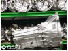 Boite de vitesses d'un Iveco New Daily VI 33S13, 35C13, 35S13 2016