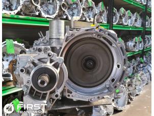 Gebrauchte Getriebe Volkswagen Arteon Shooting Brake (3HAC) 2.0 TSI R 16V 4Motion Preis auf Anfrage angeboten von First Transmissie