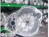 Gearbox from a Dacia Duster (SR), SUV, 2017 / 2024 2018