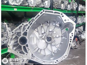 Inspektierte Getriebe Dacia Duster (HS) Preis auf Anfrage angeboten von First Transmissie