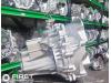 Gearbox from a Opel Corsa E  2017