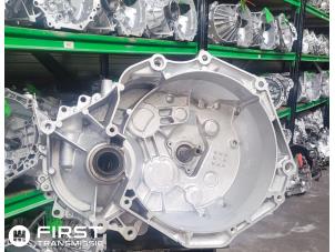 Overhauled Gearbox Opel Corsa E Price on request offered by First Transmissie