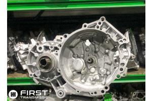 Overhauled Gearbox Volkswagen Transporter/Caravelle T4 2.5 TDi Price on request offered by First Transmissie