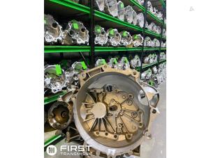 Inspektierte Getriebe Volkswagen Jetta IV (162/16A) 1.2 TSI Preis auf Anfrage angeboten von First Transmissie