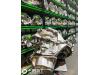 Gearbox from a Audi A3 Cabriolet (8P7) 1.2 TFSI 2012
