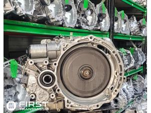 Overhauled Gearbox Audi S3 Sportback (8YA) 2.0 T FSI 16V Price on request offered by First Transmissie