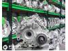 Transfergetriebe 4x4 van een Mercedes-AMG E Estate AMG (S213) 4.0 E-63 S AMG V8 Turbo 4-Matic+ 2019