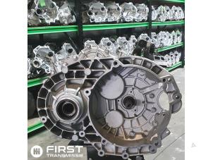 Overhauled Gearbox Volkswagen Transporter T5 2.5 TDi Price on request offered by First Transmissie