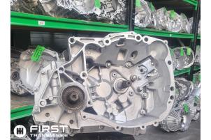 Inspektierte Getriebe Dacia Sandero I (BS) 1.2 16V Preis auf Anfrage angeboten von First Transmissie