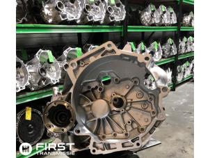 Overhauled Gearbox Audi A3 (8P1) 1.6 Price on request offered by First Transmissie