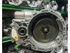 Skrzynia biegów z Audi S3 (8V1/8VK), 2012 / 2017 2.0 T FSI 16V, Hatchback, 2Dr, Benzyna, 1.984cc, 228kW (310pk), 4x4, DJHA, 2016-06 / 2017-12 2017