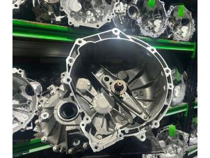 Inspektierte Getriebe BMW 1 serie (F40) 118i 1.5 TwinPower 12V Preis auf Anfrage angeboten von First Transmissie