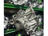 Gearbox from a BMW 1 serie (F40) 118i 1.5 TwinPower 12V 2020