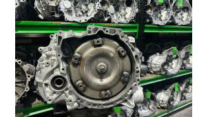 Overhauled Gearbox Peugeot 208 II (UB/UH/UP) 1.2 Vti 12V PureTech 100 Price on request offered by First Transmissie