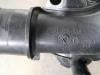 Tube RGE d'un Renault Clio III (BR/CR) 1.5 dCi 85 2006