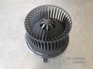 Used Heating and ventilation fan motor Alfa Romeo 156 (932) 1.8 Twin Spark 16V Price € 18,00 Margin scheme offered by Autodemontage Veenendaal BV