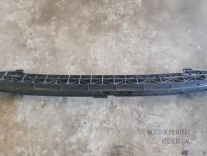 Used Front bumper frame Peugeot 206 (2A/C/H/J/S) 1.4 HDi Price € 14,00 Margin scheme offered by Autodemontage Veenendaal BV