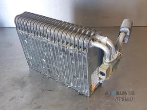 Używane Chlodnica klimatyzacji Alfa Romeo 156 (932) 1.8 Twin Spark 16V Cena € 40,00 Procedura marży oferowane przez Autodemontage Veenendaal BV