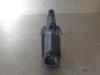 Vacuum valve from a Daihatsu Sirion/Storia (M1) 1.0 12V DVVT 2002