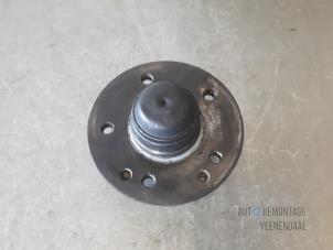 Used Front wheel bearing Mercedes E Combi (S210) 3.0 E-300 TD 24V Price € 40,00 Margin scheme offered by Autodemontage Veenendaal BV