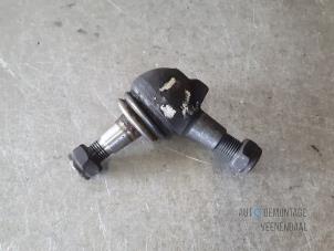 Used Steering knuckle ball joint Mercedes E Combi (S210) 3.0 E-300 TD 24V Price € 5,00 Margin scheme offered by Autodemontage Veenendaal BV