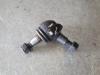 Mercedes-Benz E Combi (S210) 3.0 E-300 TD 24V Steering knuckle ball joint