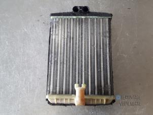 Used Heating radiator Mercedes E Combi (S210) 3.0 E-300 TD 24V Price € 25,00 Margin scheme offered by Autodemontage Veenendaal BV