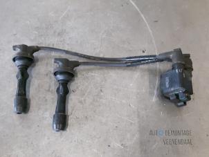 Used Ignition coil Hyundai i20 1.2i 16V Price € 13,00 Margin scheme offered by Autodemontage Veenendaal BV